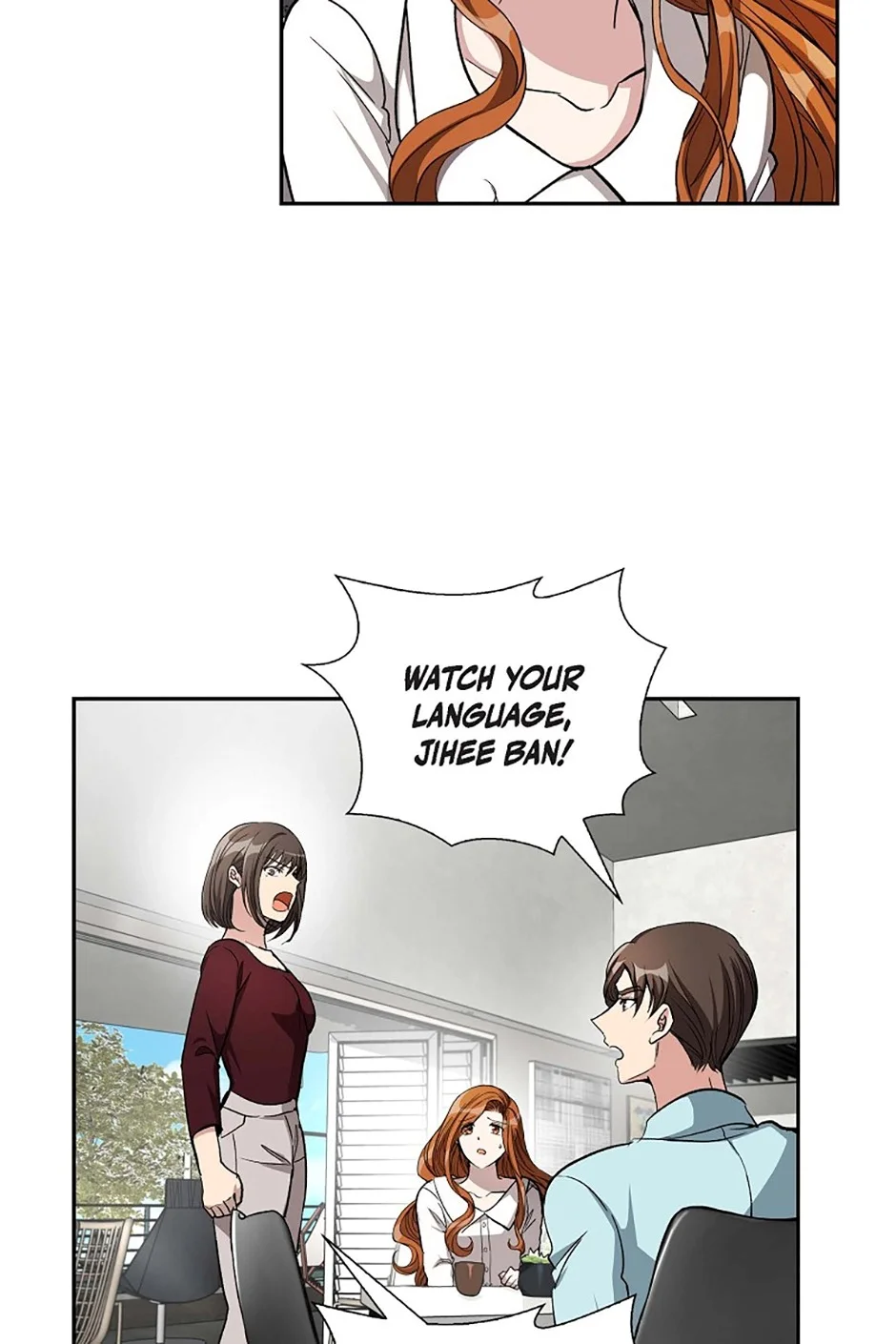 Image page 38