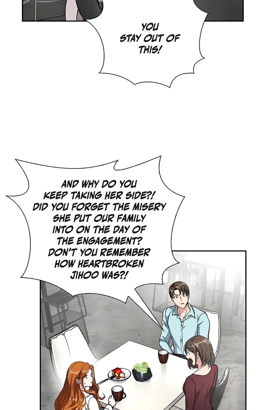 Image page 39