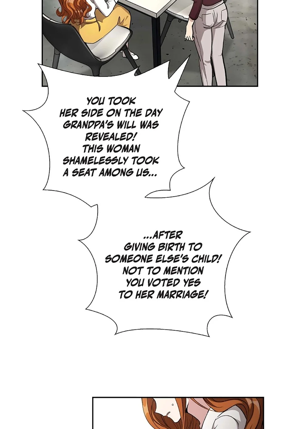 Image page 40