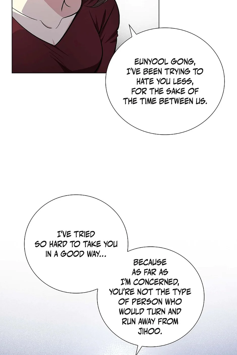 Image page 45