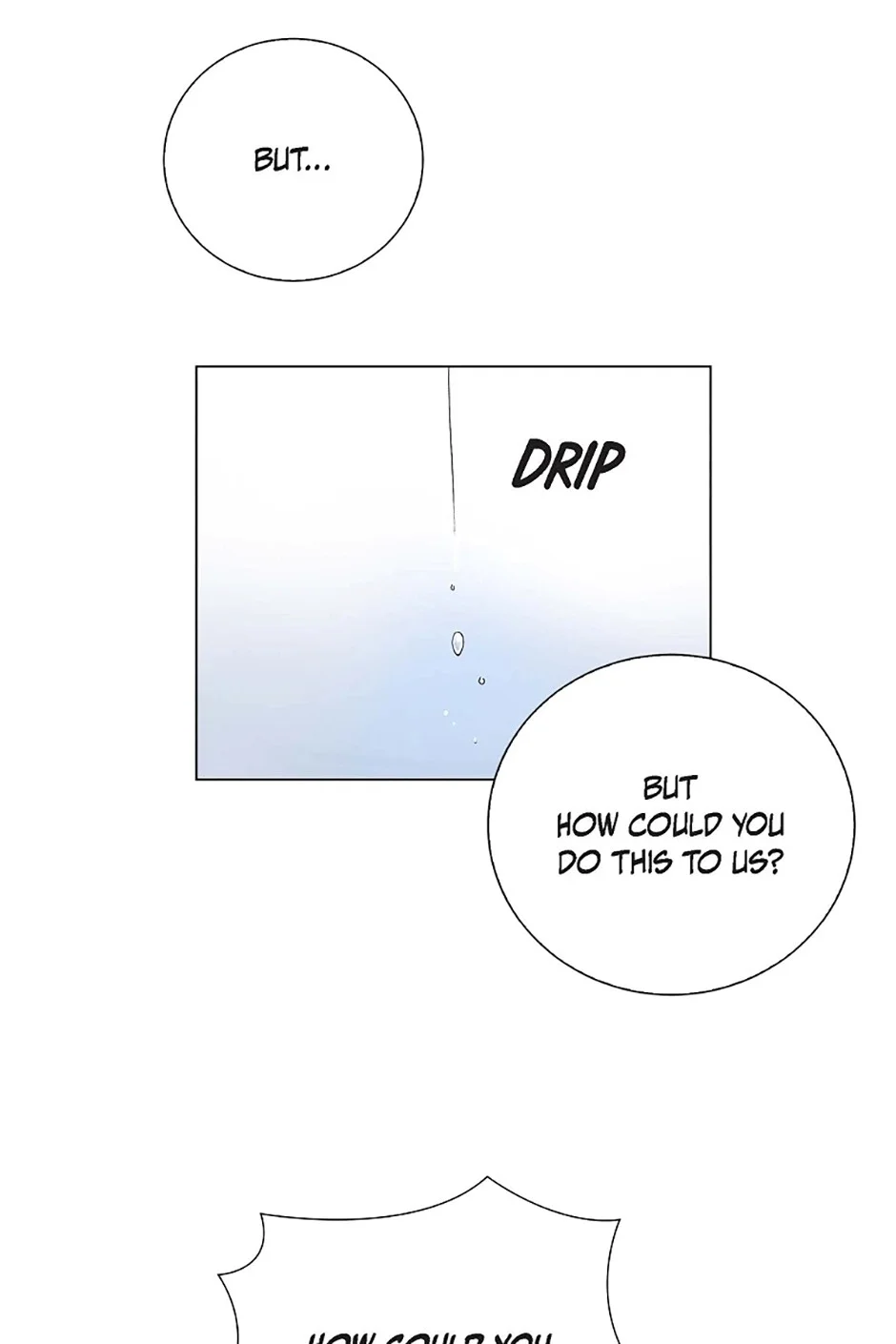Image page 47