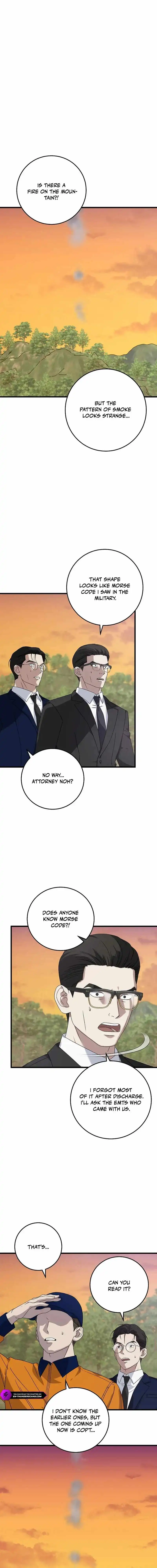 Image page 9