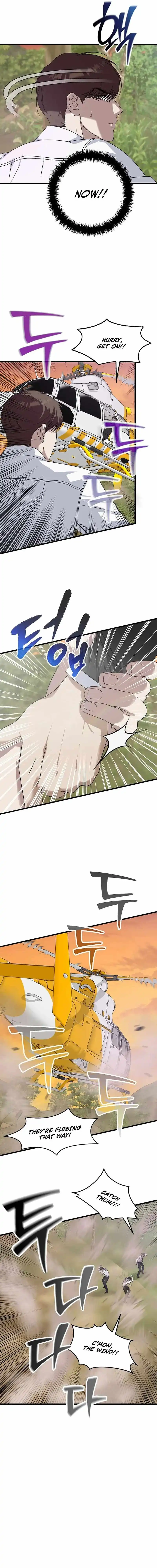 Image page 13