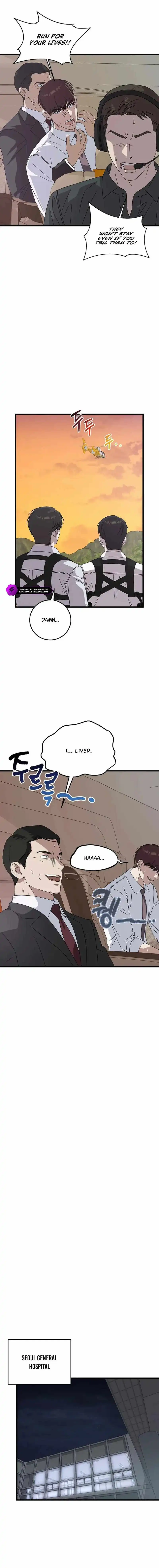 Image page 14