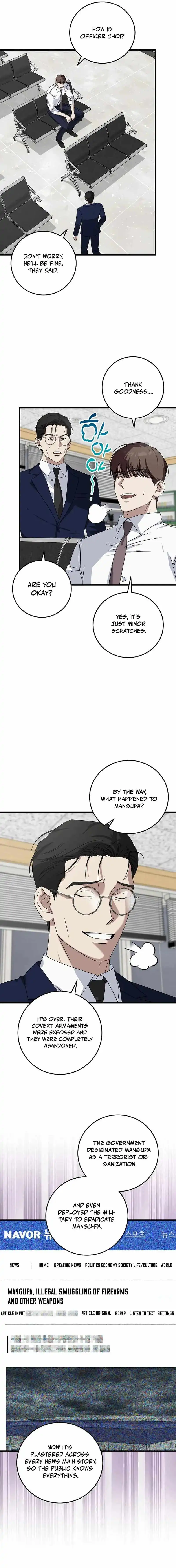 Image page 15