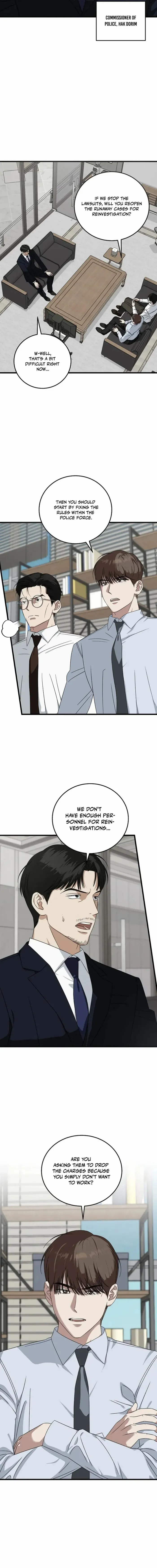 Image page 1