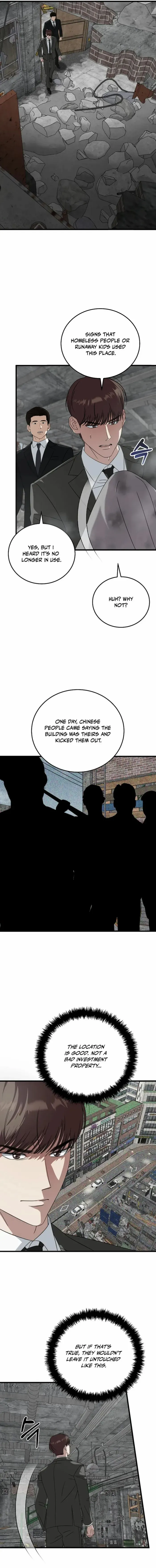 Image page 11