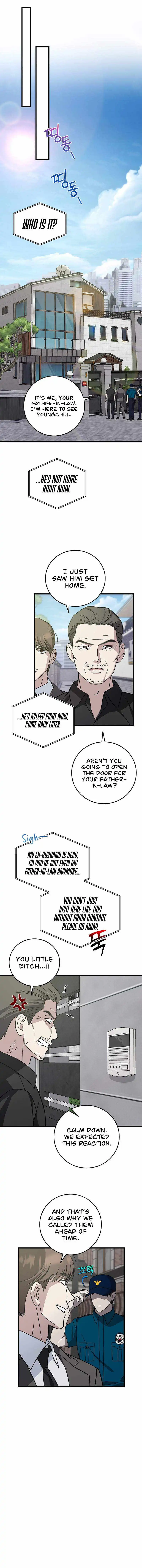 Image page 3