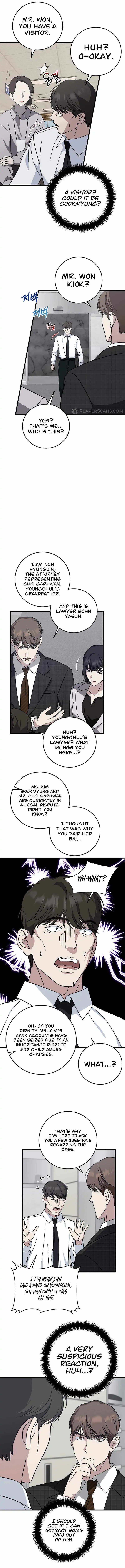 Image page 13