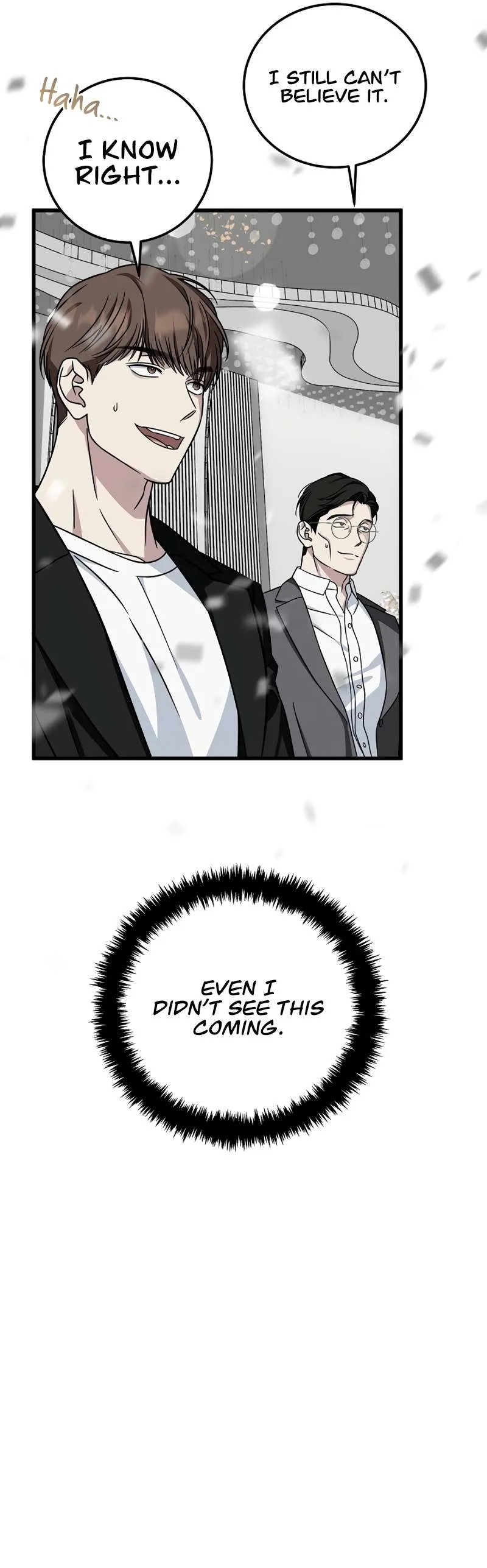 Image page 11