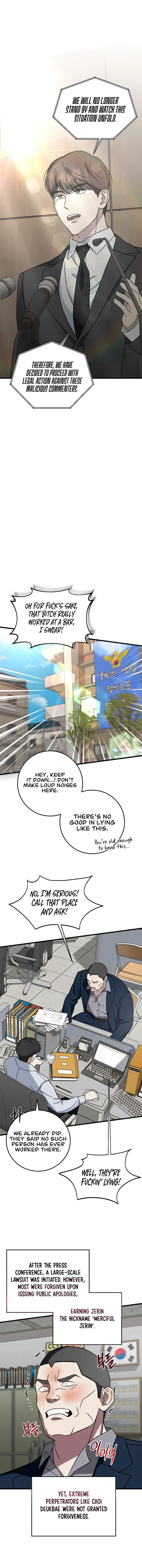 Image page 11