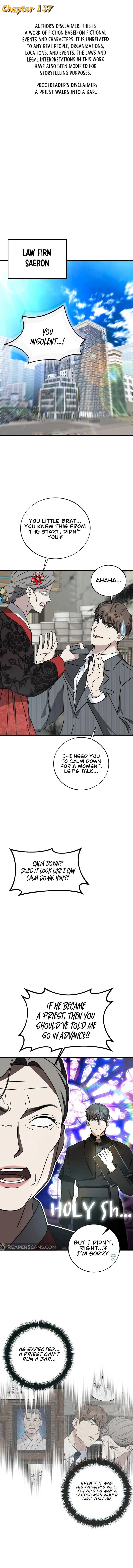 Image page 0