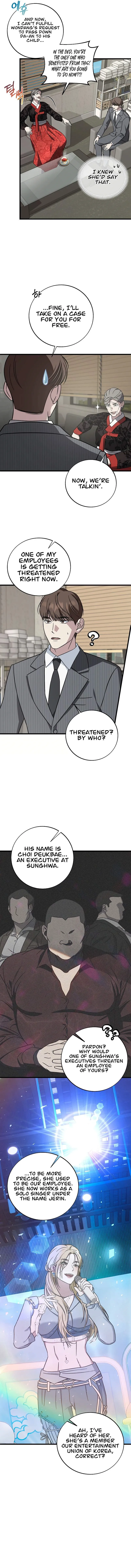 Image page 1