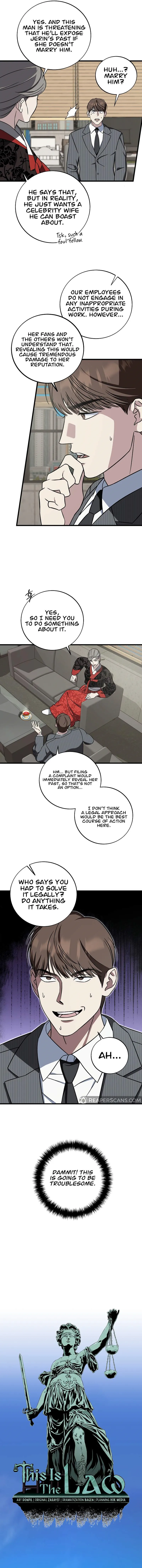 Image page 2