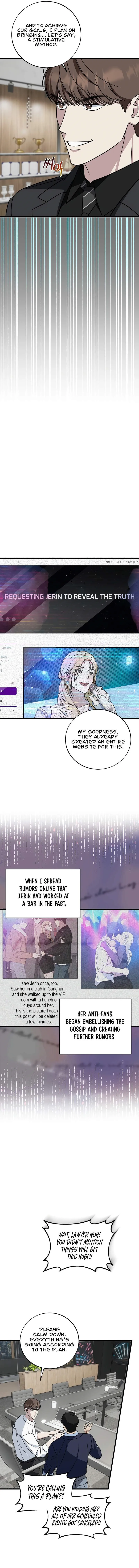 Image page 5