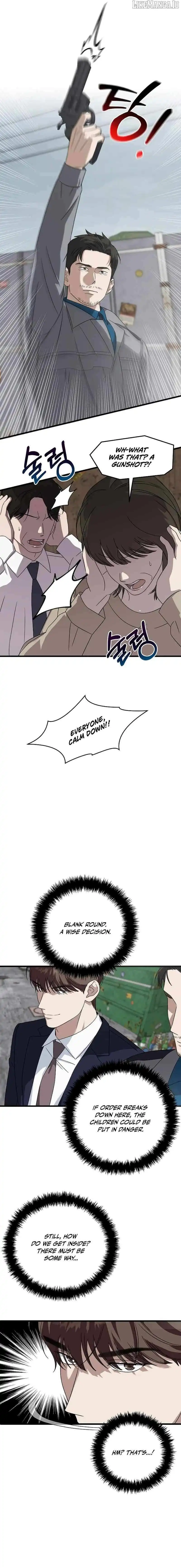 Image page 8