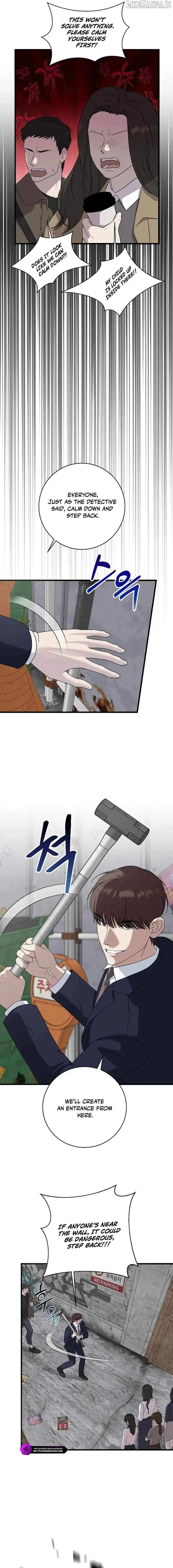Image page 9