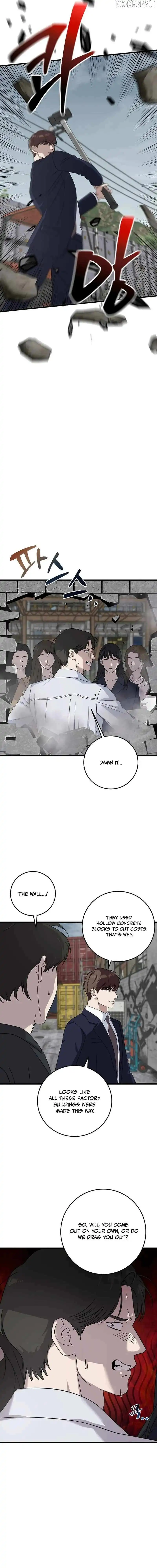 Image page 10