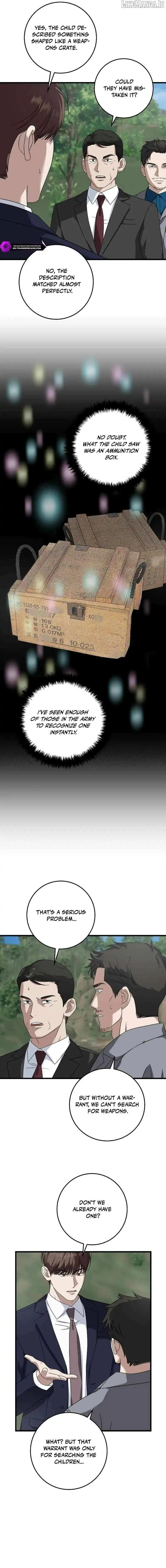 Image page 14