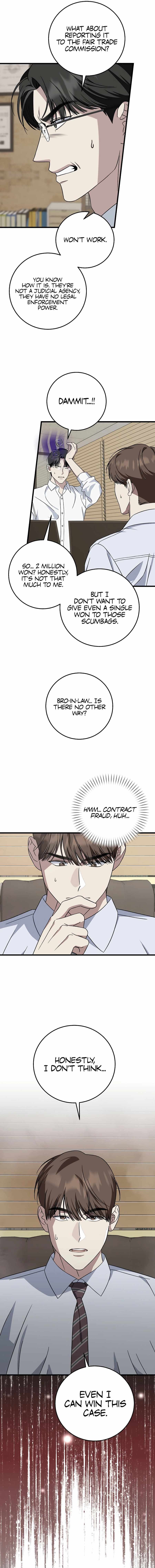 Image page 11