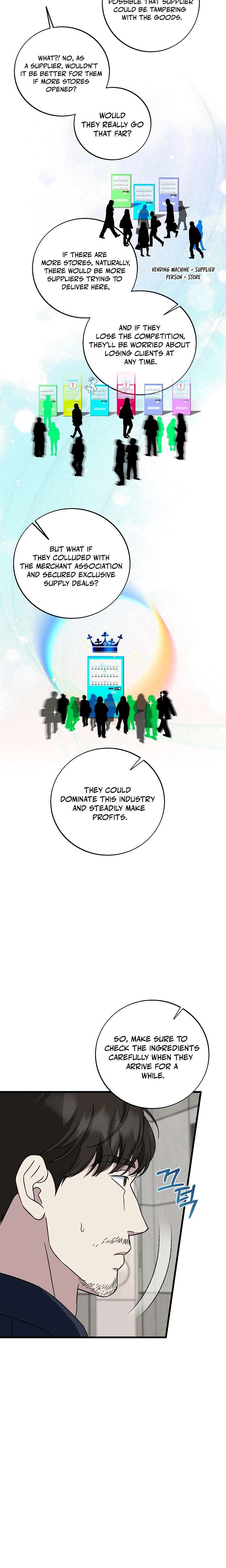 Image page 9