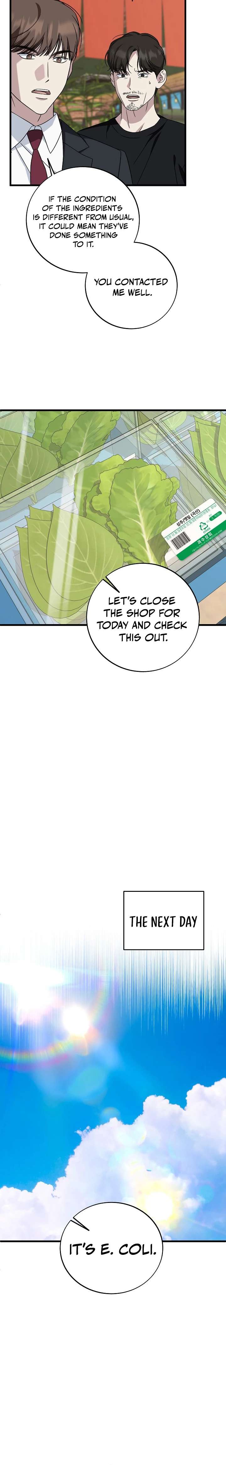 Image page 11
