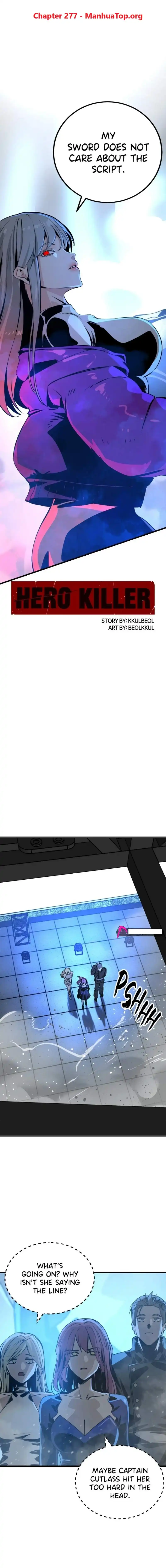 Image page 0