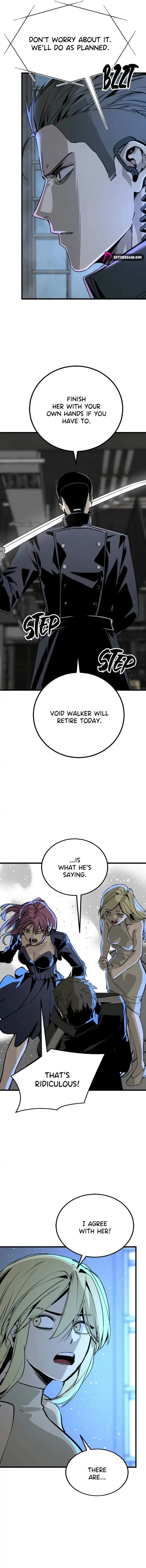 Image page 1