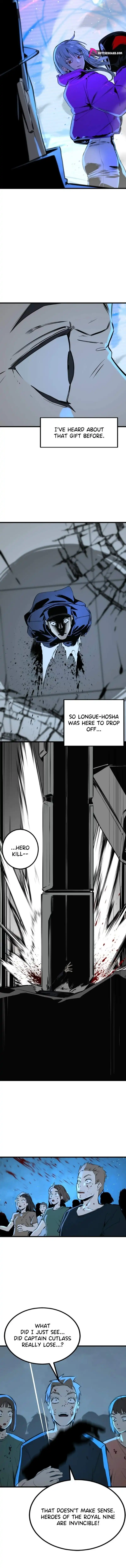 Image page 13
