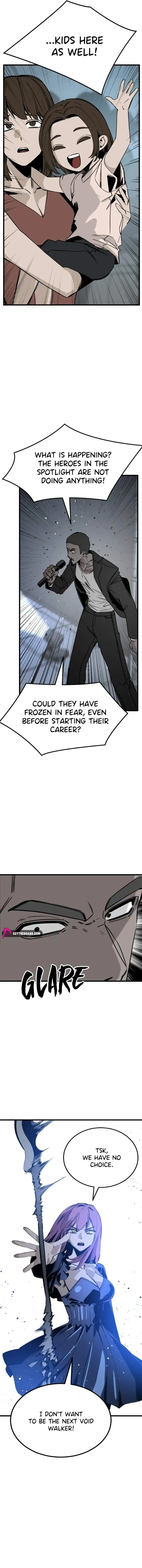 Image page 2