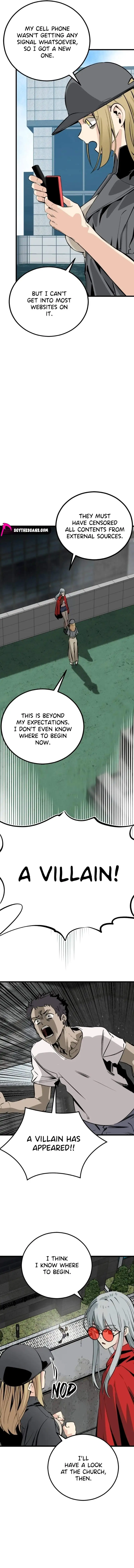 Image page 10