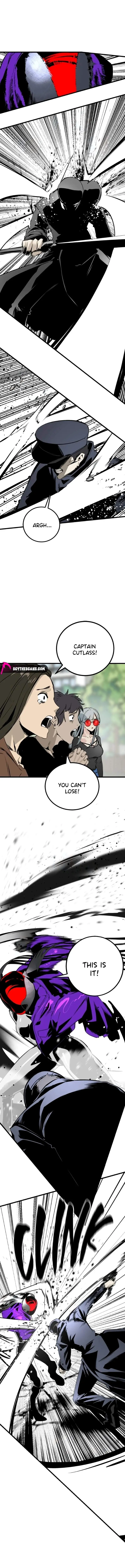 Image page 16