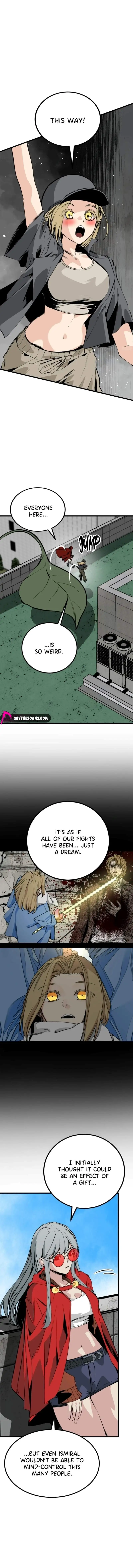 Image page 9