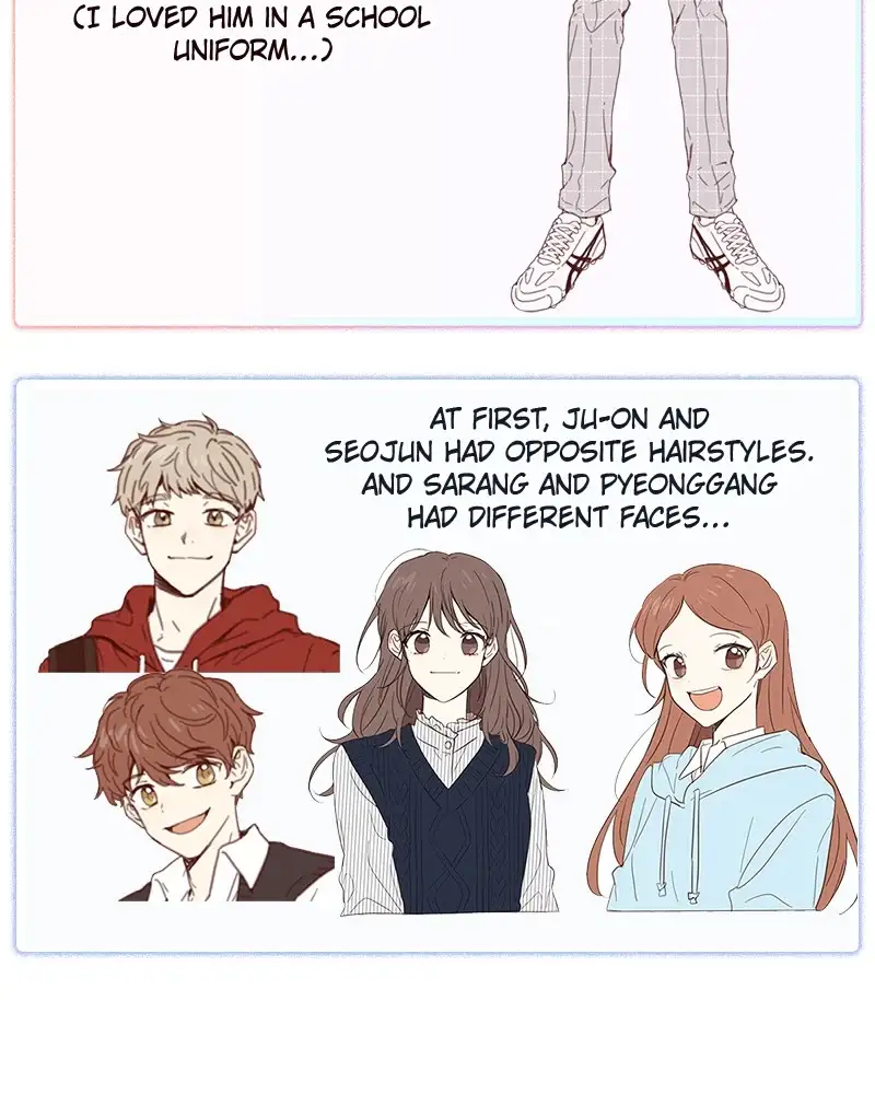 Image page 9
