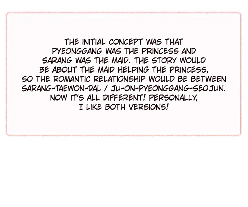 Image page 10