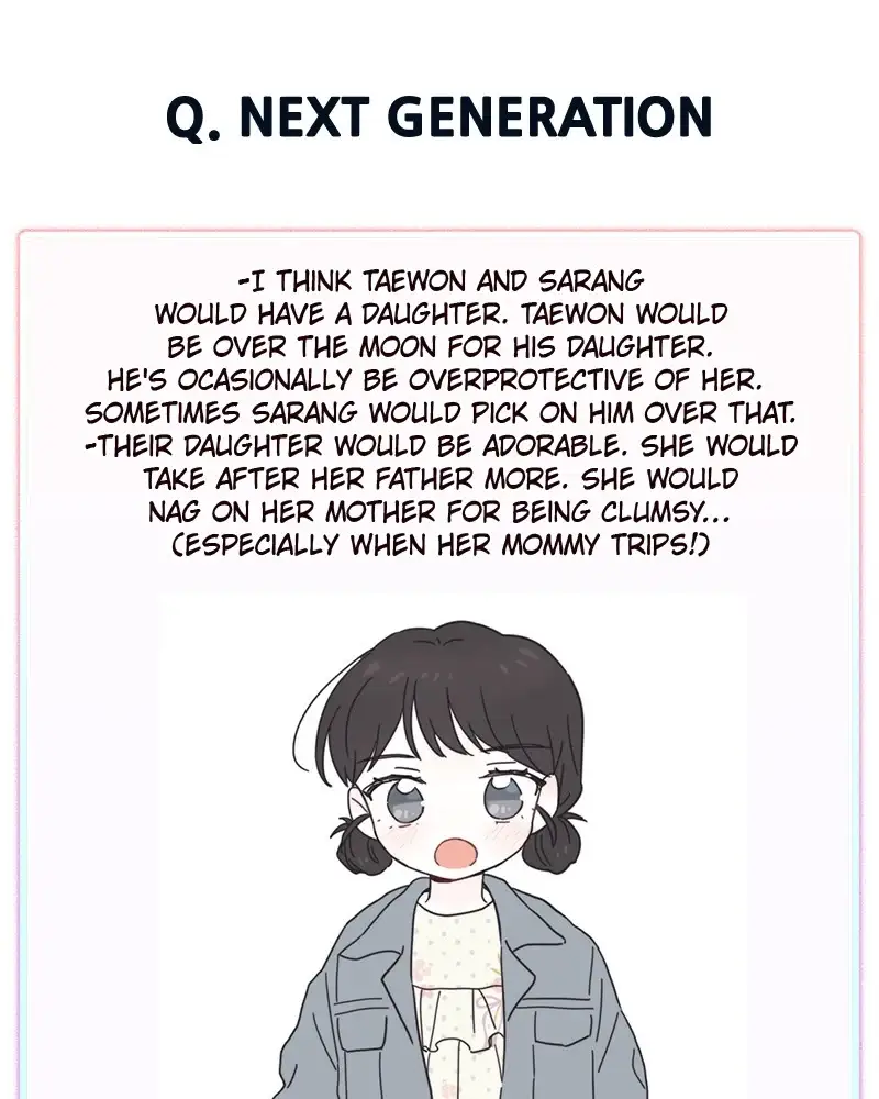 Image page 11