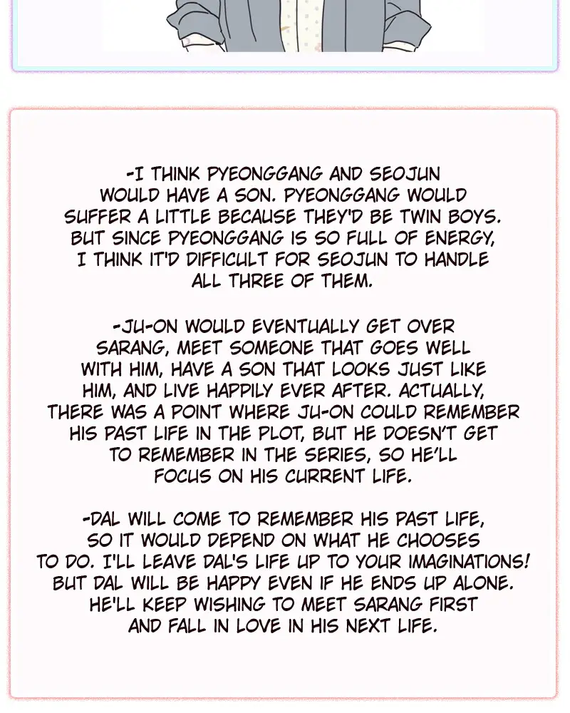 Image page 12