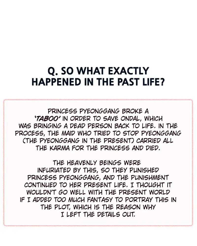 Image page 13