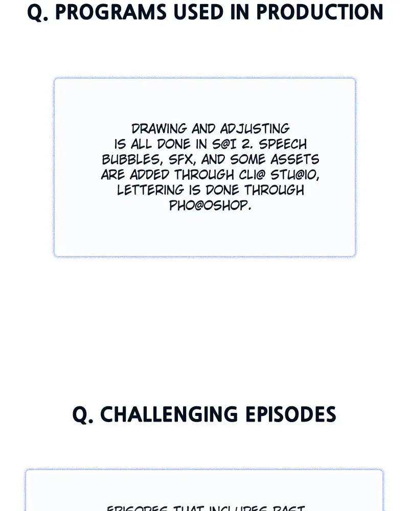 Image page 17