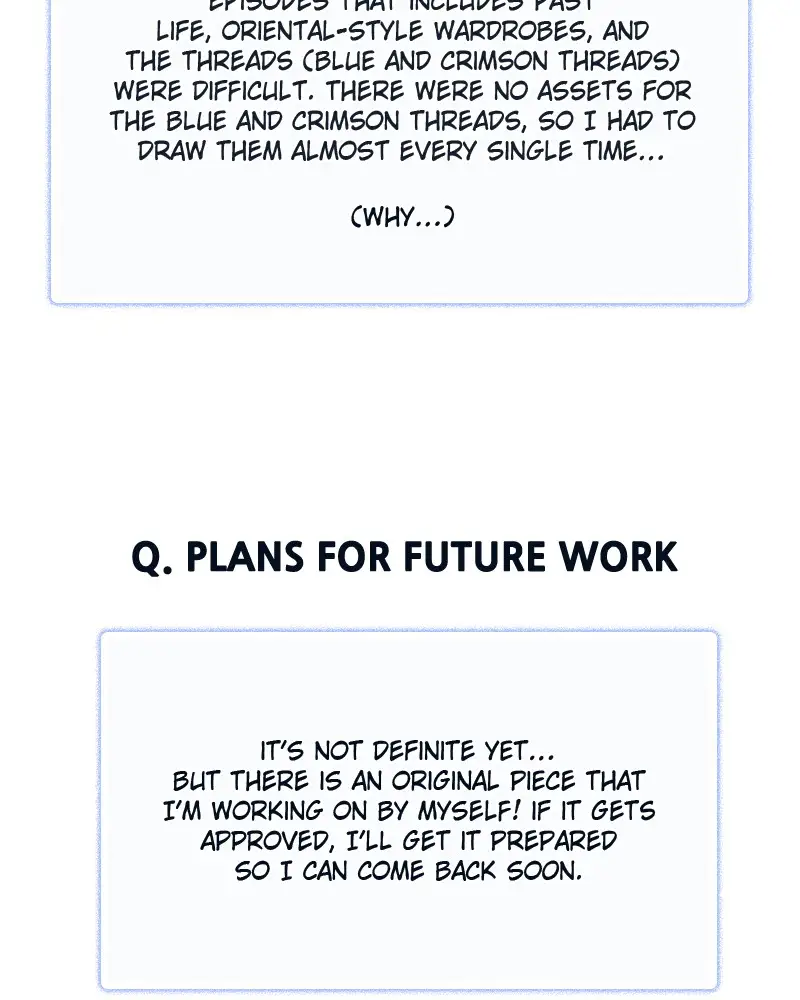 Image page 18