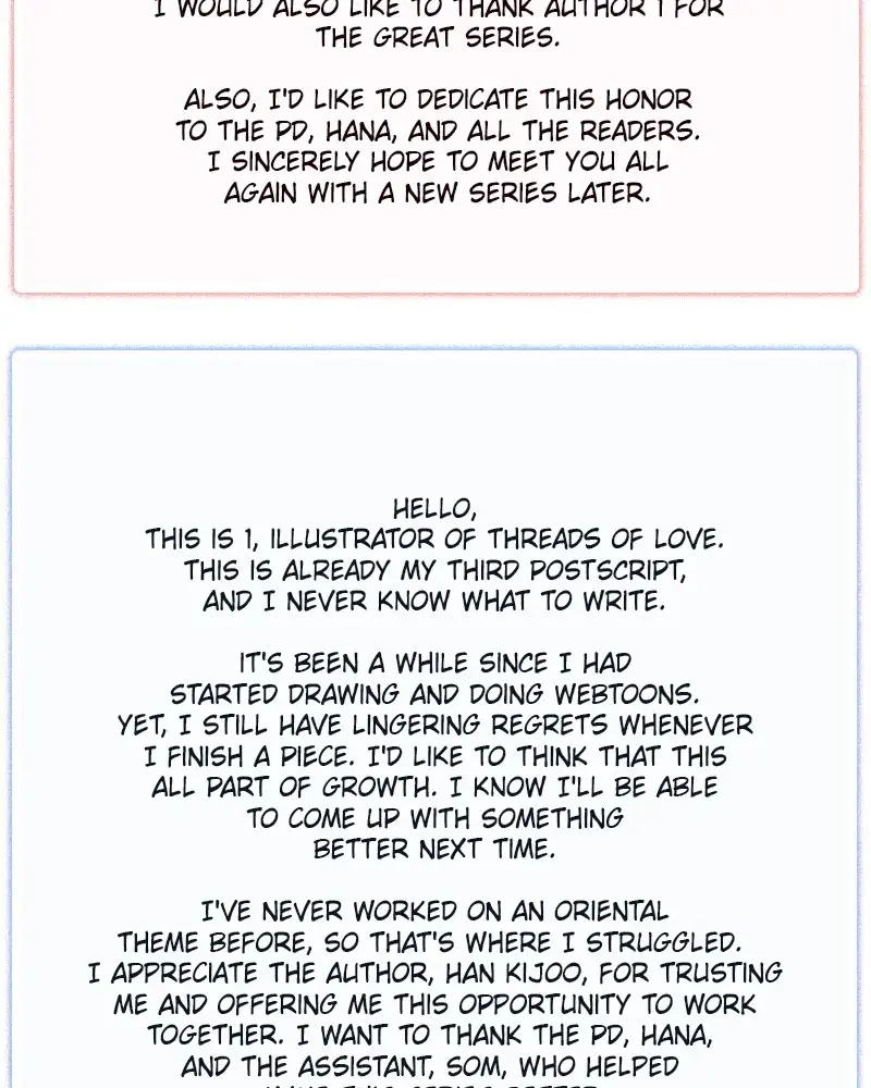 Image page 1