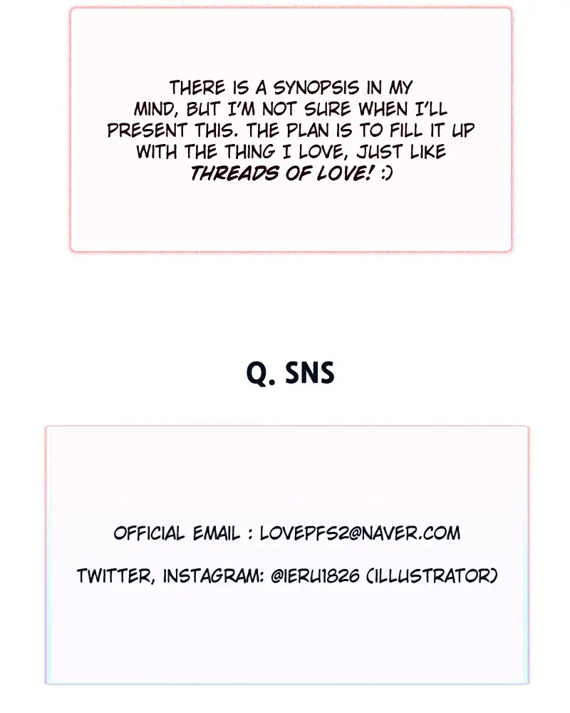 Image page 19