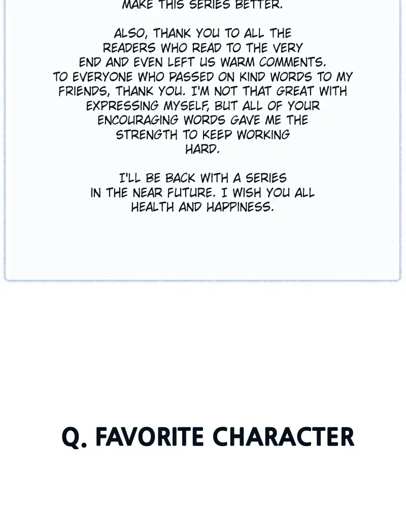 Image page 2