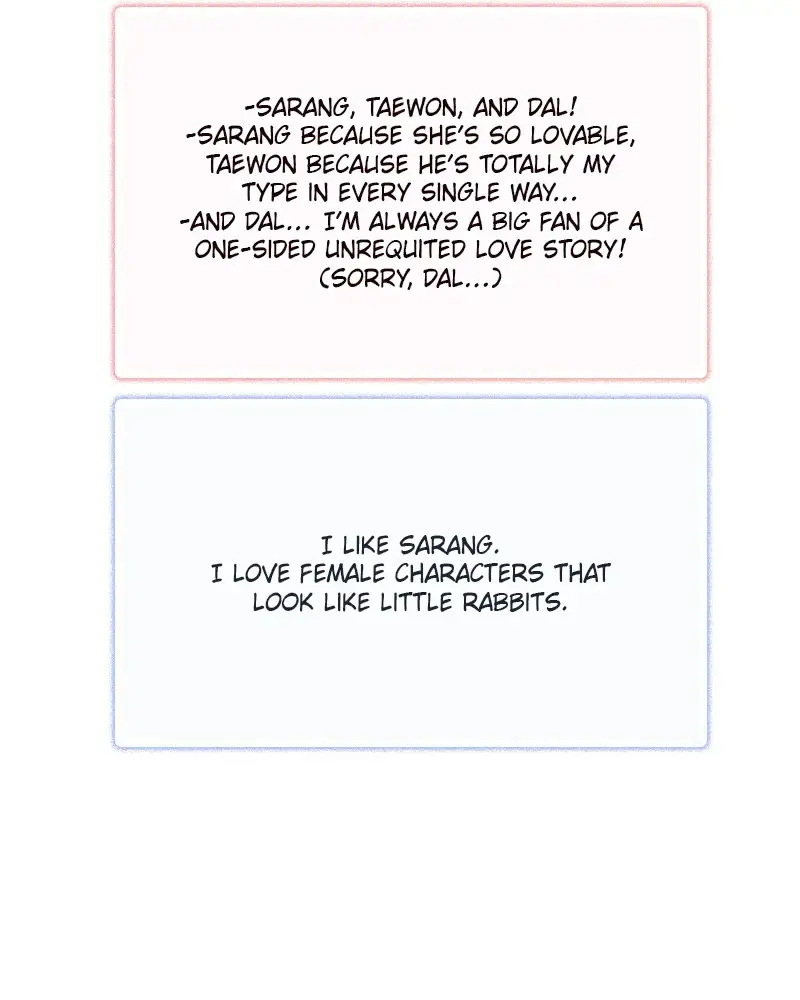 Image page 3