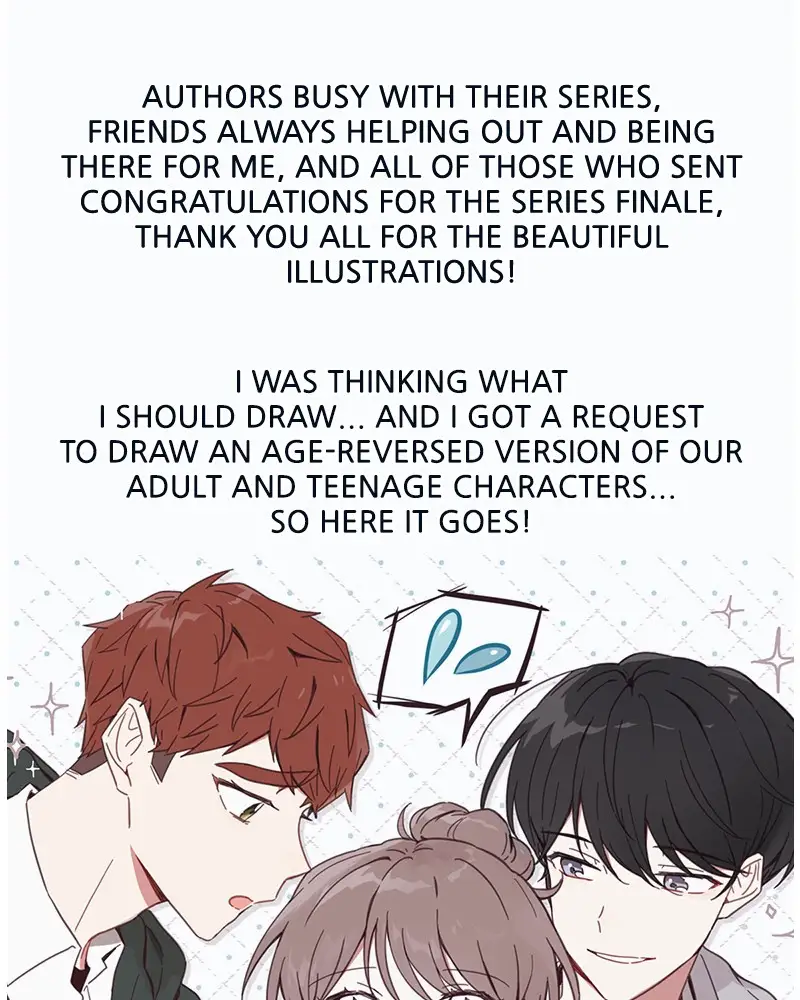 Image page 39