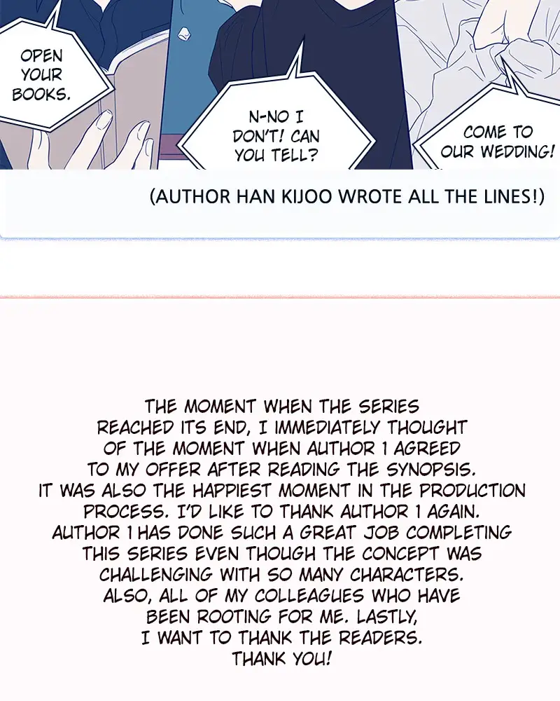 Image page 41