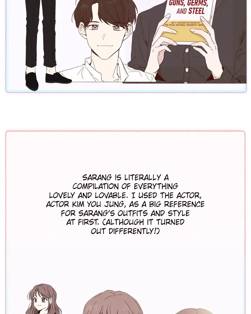 Image page 5