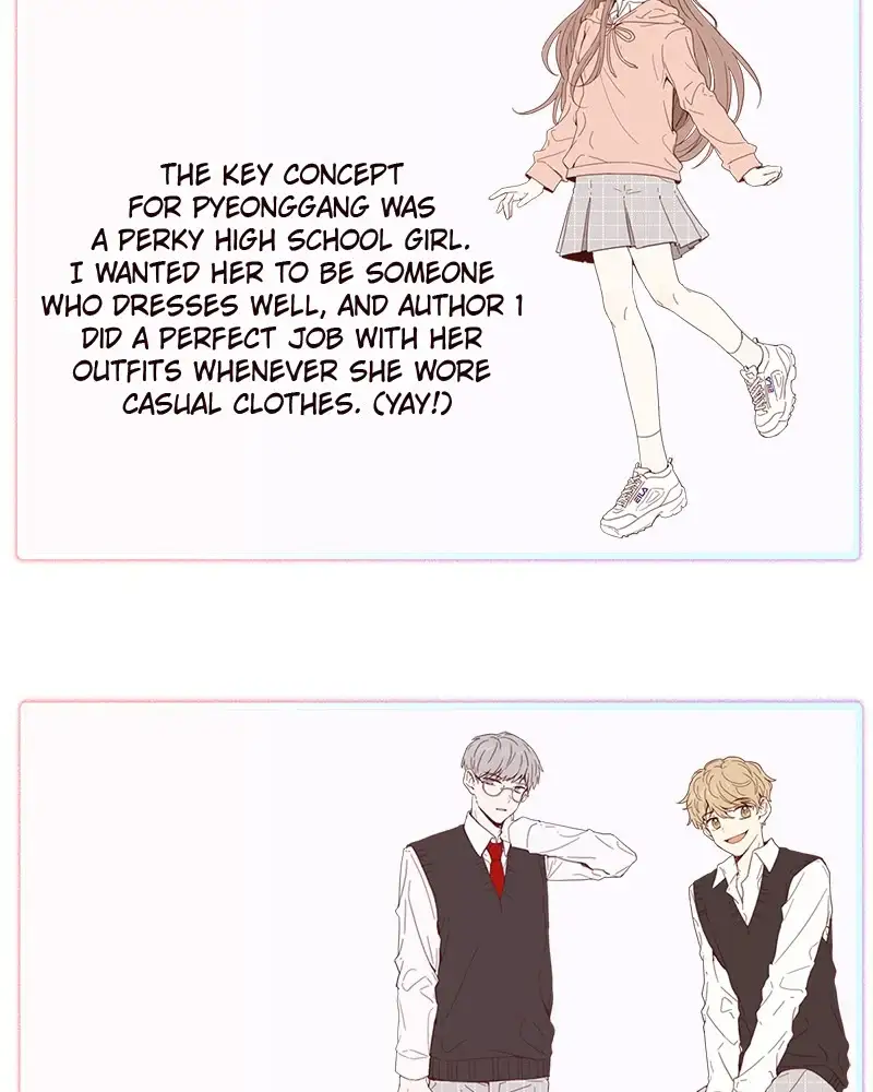 Image page 7