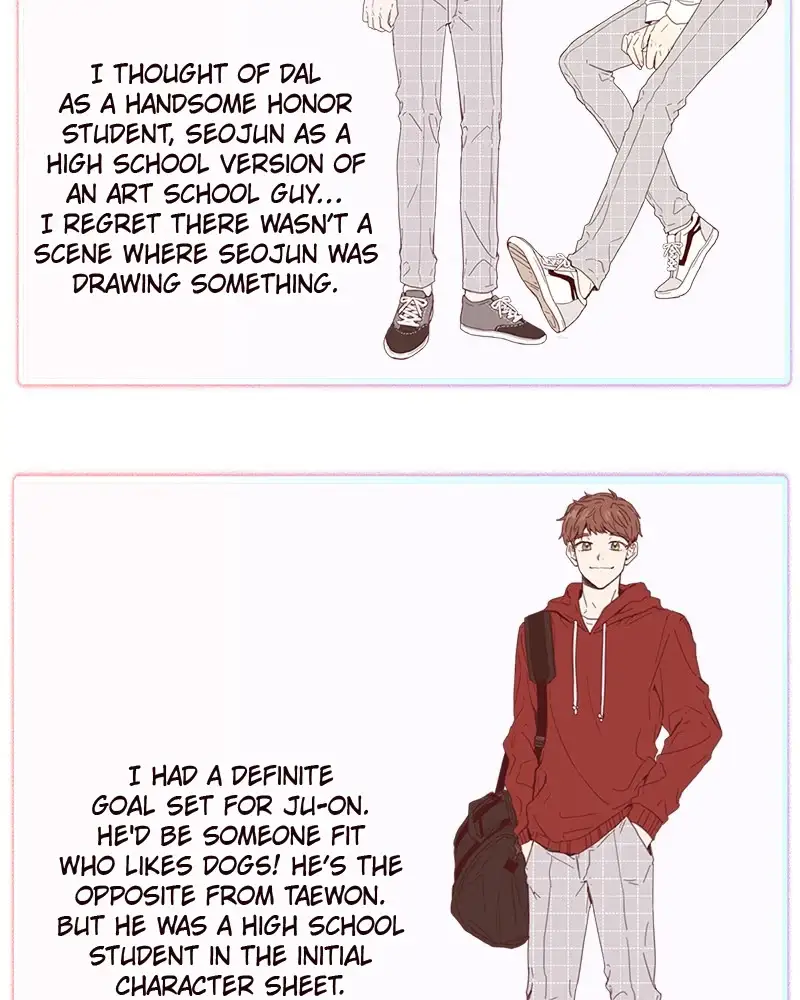 Image page 8