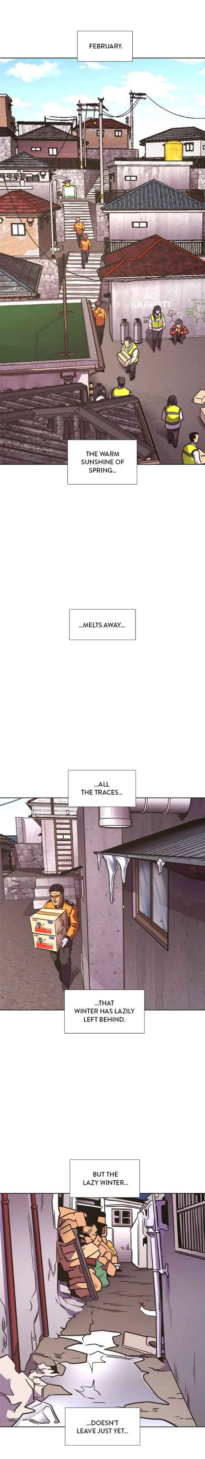 Image page 9